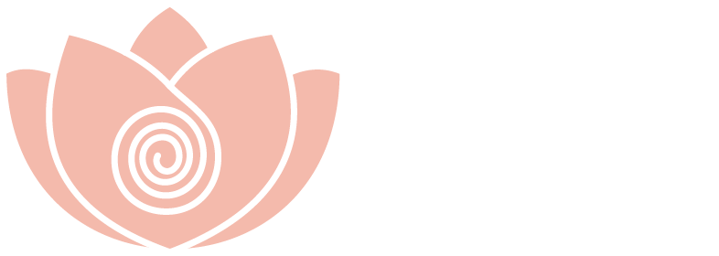 Logo da empresa